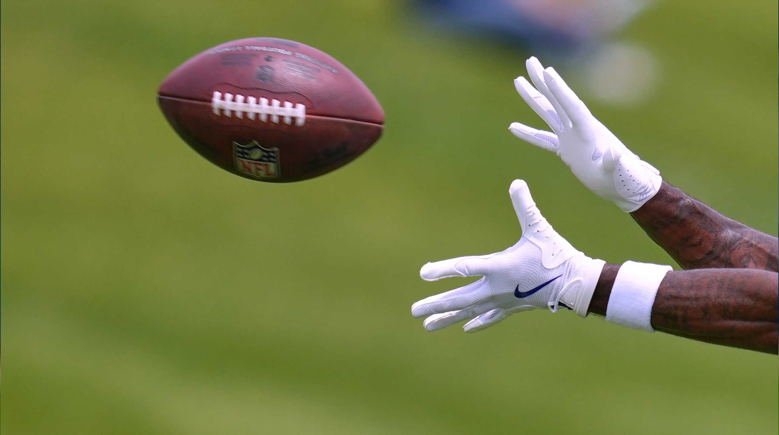 Five NFL Rookies Who Could Make an Immediate Impact in 2026